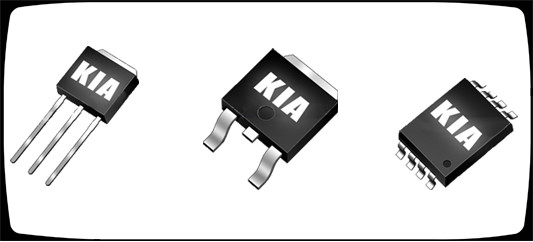 LED電源發熱燒壞MOS管五大技術點分析