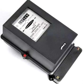 電表接線圖 電表接線圖