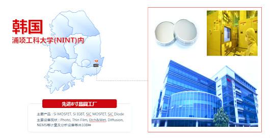 KIA半導體 KIA半導體