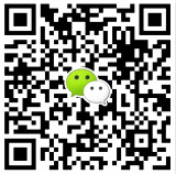 場效應管導通條件 場效應管導通條件