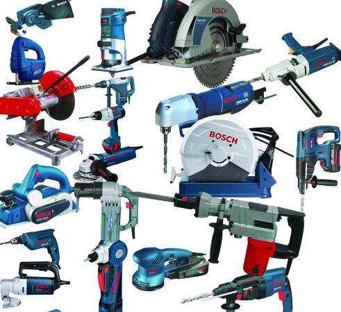 鋰電BMS,電動工具,場效應管 鋰電BMS,電動工具,場效應管