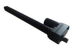 電動推桿原理,電動推桿電源 電動推桿原理,電動推桿電源