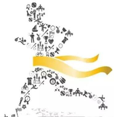 河北 互聯(lián)網(wǎng)體育 河北 互聯(lián)網(wǎng)體育