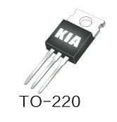 9130,KNP9130A，40A/300V