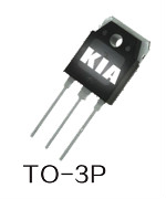 9130,KNP9130A，40A/300V