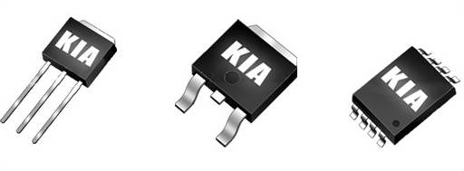 MOS管使用注意事項 MOS管使用注意事項