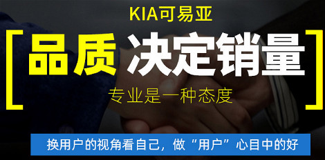 IR740替代,10A/400V IR740替代,10A/400V