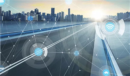 產業(yè)互聯(lián)網