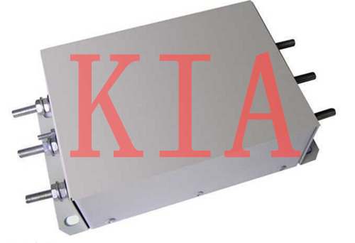 輸入、輸出濾波器有何區別？詳解-KIA MOS管