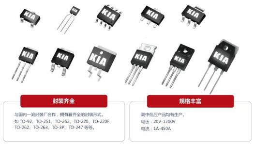MOS管 單片機 5V MOS管 單片機 5V