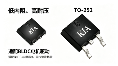 KIA6115A