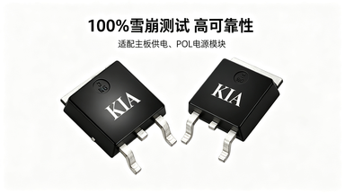 KIA6115A