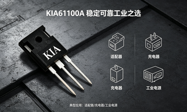 KIA61100A