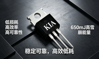 KIA6140A